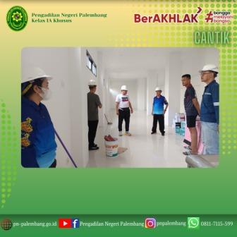 berita tgl 7 kunj ke kantor renov (1).jpeg